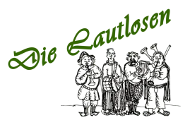 logo mit bild gefuellt ohne hintergrund